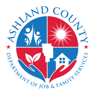 Ashland County Jobs and Family Services