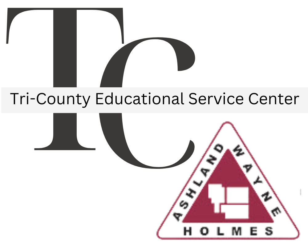 Tri-County Educational Service Center